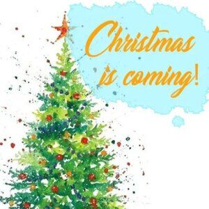 ⬇️ 👙 🌟It's Never too Soon to Start Shopping!🌟👙👙